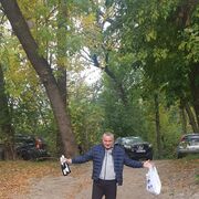 ���������� �������, ���� ������� ������, 49 ���, ������������ ��� ����� � ���������, c�������� ���������