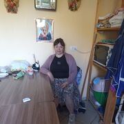 ���������� ���������, ���� ������� ���, 45 ���, ������������ ��� ������, ����� � ���������