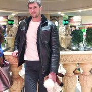  ,   Vitaliy, 41 ,   ,   , c 