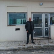  Mercin,   Serdar, 51 ,   ,   