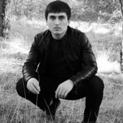 ���������� ������, ���� ������� �������, 33 ����, ������������ ��� ������, ����� � ���������, c�������� ���������