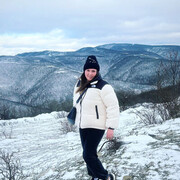 ���������� ����������, ���� ������� ����, 26 ���, ������������ ��� ������, ����� � ���������, c�������� ���������, ���������