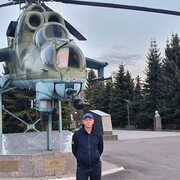 ���������� �����-���������, ���� ������� ������, 44 ����, ������������ ��� ������, ����� � ���������, ���������