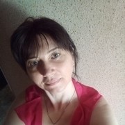  ,  , 47