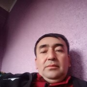  ,  Asliddin, 49