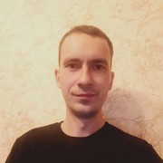 ���������� �������, ���� ������� �����, 37 ���, ������������ ��� ������, ����� � ���������, c�������� ���������