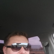 ���������� ����, ���� ������� �����, 46 ���, ������������ ��� ������, ����� � ���������, c�������� ���������