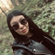  ,   , 35 ,     , c 