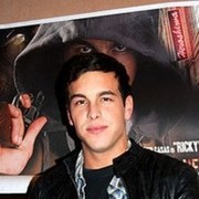 ���������� ������, ���� ������� ������, 32 ����, ������������ ��� ������