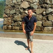 ���������� ������, ���� ������� �����, 46 ���, ������������ ��� ������, ����� � ���������, c�������� ���������