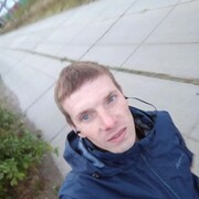  ,   Dmitry, 29 ,   ,   