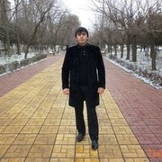 ���������� ������, ���� ������� Makar, 39 ���, ������������ ��� ����� � ���������, c�������� ���������, ���������