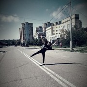 ���������� �������-�����, ���� ������� Avaz, 30 ���, ������������ ��� ���������