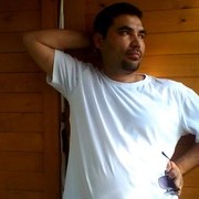  ,   , 46 ,  