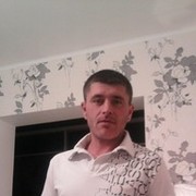 ���������� �������, ���� ������� ����, 50 ���, ������������ ��� ������, ����� � ���������, c�������� ���������