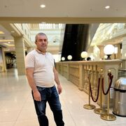  ,   Vasil, 52 ,   ,   