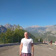  -,   Serggik, 52 ,   