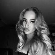 ���������� ���������, ���� ������� ��������, 27 ���, ������������ ��� ������, ����� � ���������, c�������� ���������