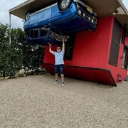  ,  , 37
