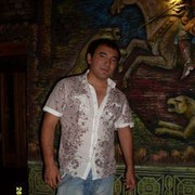  ,   , 41 ,     , c 