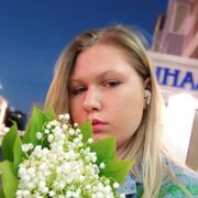  ,   , 21 ,   ,   , 