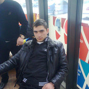  ,   Alex, 31 ,   ,   , c 