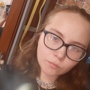   ,  , 21