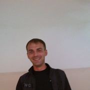  ,   , 40 ,   