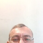 ���������� ����, ���� ������� ������, 52 ����, ������������ ��� ������, ����� � ���������, c�������� ���������, ���������