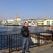  ,   Roman, 59 ,   ,   , c 
