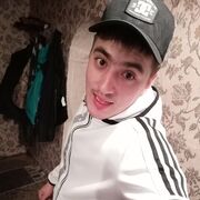 ���������� ����, ���� ������� �����, 30 ���, ������������ ��� ������, ����� � ���������