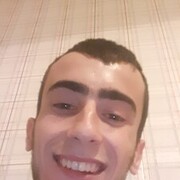 ���������� �����, ���� ������� Eduard, 28 ���, ������������ ��� ������, ����� � ���������, c�������� ���������