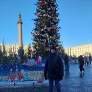 ���������� ���������, ���� ������� ����, 36 ���, ������������ ��� ������, ����� � ���������