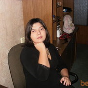  ,   , 37 ,     , c 