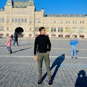 ���������� ������, ���� ����� ����, 23 ����, ������������ ��� ������, ����� � ���������