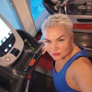 ���������� ������, ���� ������� �����, 55 ���, ������������ ��� ������, ����� � ���������, c�������� ���������