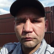 ���������� ������������, ���� ������� ������, 43 ����, ������������ ��� ������, ����� � ���������, c�������� ���������, ���������