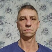 ���������� ������, ���� ������� ������, 51 ���, ������������ ��� c�������� ���������