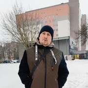 ���������� ����������, ���� ������� ������, 38 ���, ������������ ��� ������, ����� � ���������, c�������� ���������