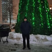  ,   , 54 ,     