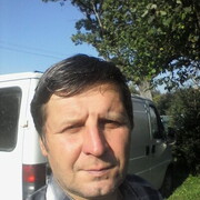  -,   , 59 ,     , c 