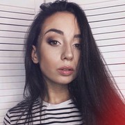  ,   , 29 ,   ,   , c 