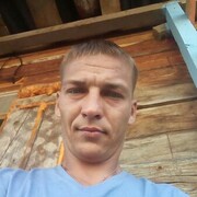 ���������� ������������, ���� ������� ���������, 37 ���, ������������ ��� c�������� ���������