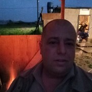  ,   , 43 ,   ,   