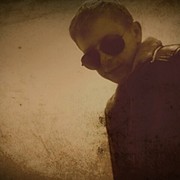  ,   , 29 ,   ,   , c 