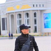 ���������� ������, ���� ������� ������, 29 ���, ������������ ��� ������, ����� � ���������, c�������� ���������