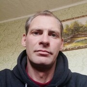 ���������� �������, ������� ������, 45