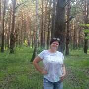 ���������� ������, ���� ������� ������, 64 ����, ������������ ��� ������, ����� � ���������, c�������� ���������