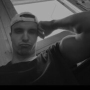  ,   , 25 ,   