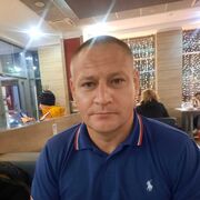  ,   , 43 ,   ,   , c 